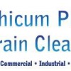 Linthicum Plumbing & Drain Cleaning