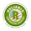 Reliable Contractor Services