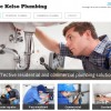 Steve Kelso's Plumbing