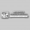 Maxwell Plumbing Services