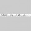 Assure Fix Plumbing