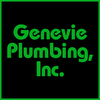 Genevie Plumbing