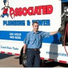 Associated Plumbing Techs