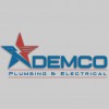 Demco
