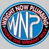 Wright Now Plumbing