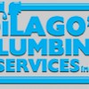 DiLago's Plumbing Services