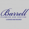 Barrell Plumbing & Heating
