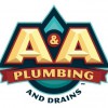 A & A Plumbing