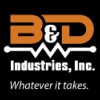 B & D Industries