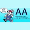 AA Plumbing