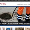 Coyle Plumbing