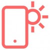 North American Plumbing & Heating