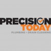Precision Plumbing