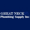 Great Neck Plumbing Supply