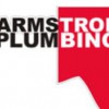 Armstrong Plumbing