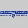 A-American Plumbing