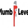 Plumb Level