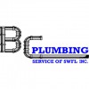 B C Plumbing Service Of SWFL