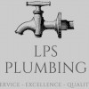 LPS Plumbing