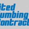 United Plumbing Contractors