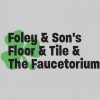 Faucetorium