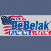 Joe DeBelak Plumbing & Heating