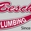 Besch Plumbing