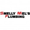 Smelly Mel's Plumbing
