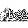 Nuckles & Son Plumbing