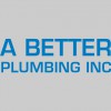 A Better Plumbing