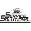 Service Solutions