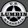 US Plumbing Marshall