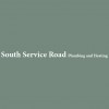 South Service Road Plumbing & Heating