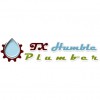 TX Humble Plumber