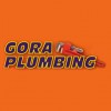 Gora Plumbing