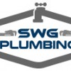 SWG Plumbing
