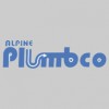 Plumbco