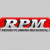 Redden Plumbing & Mechanical