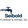 Seibold Plumbing & Heating