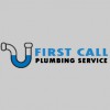 First Call Plumbing Services