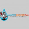 Water Heater Pal