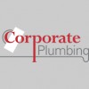 Corporate Plumbing