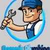 Demmis Plumbing
