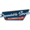 Dependable Service