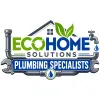 Eco Home Solutions