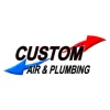 Custom Air