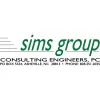Sims Group Consulting Engineers