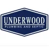 Underwood Plumbing & Septic