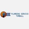 Plumbing Service Tomball