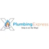 Plumbing Express